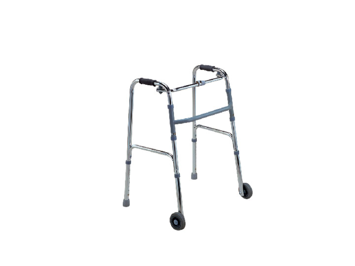 CJ912L助行器