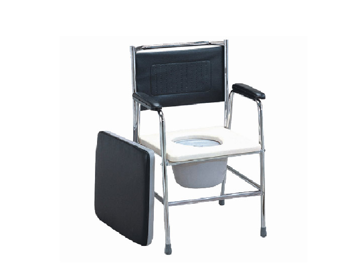 CJ893坐廁椅