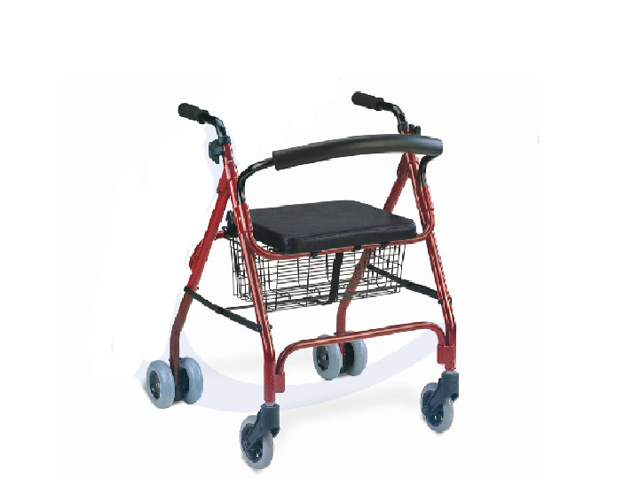 CJ965L-B助行器