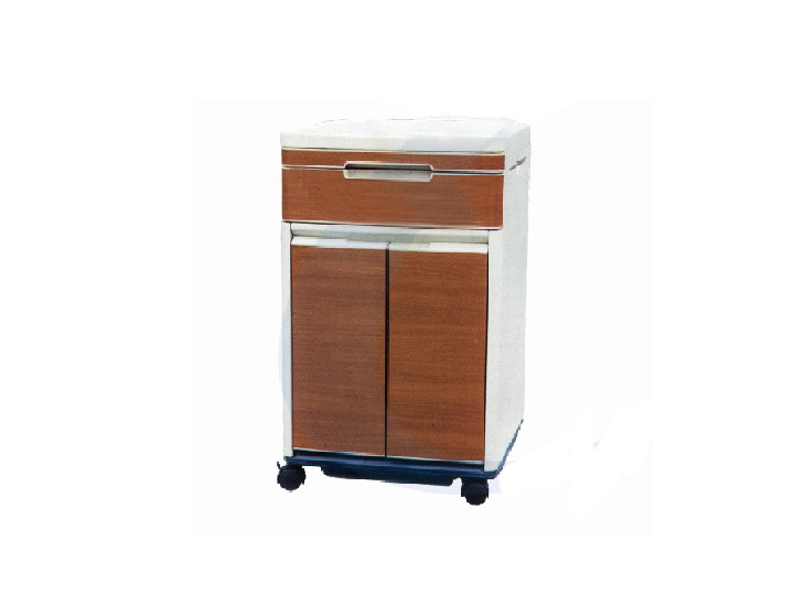 CJH-910