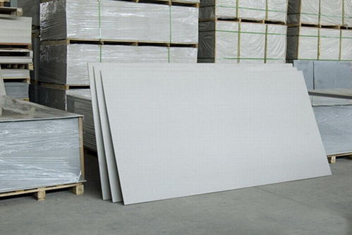 LOFT阁楼板 新型绿色建材LOFT阁楼板 厂家直销高清图片 高清大图